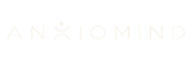 AnxioMind